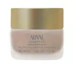 ARVAL Instant Direct Action -Crema Giorno Addolcente Rassodante - 50 ml