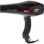 Asciugacapelli Parlux 2800