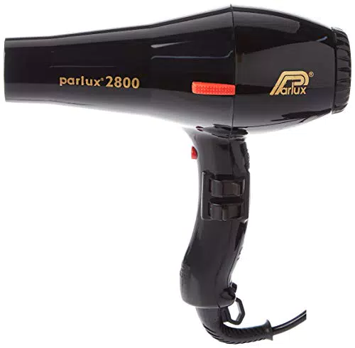 Asciugacapelli Parlux 2800