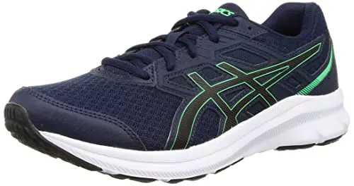 ASICS Jolt 3carpe Uomoidnight New Leaf