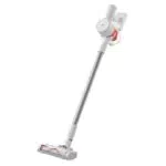ASPIRADORA XIAOMI MI VACUUM CLEANER G9