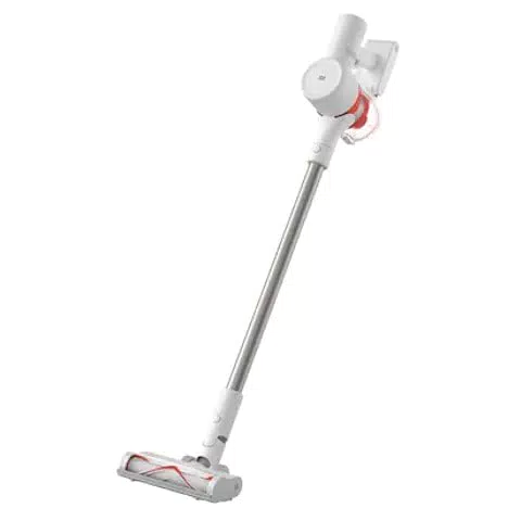 ASPIRADORA XIAOMI MI VACUUM CLEANER G9