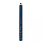 astra Astra Matita Occhi - Kohl Abisso - 500 g