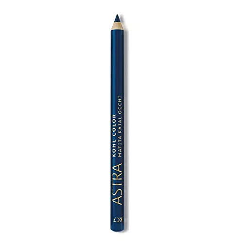 astra Astra Matita Occhi - Kohl  Abisso - 500 g