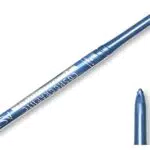 Astra Cosmographic Waterproof Eyeliner n. 06 nebula