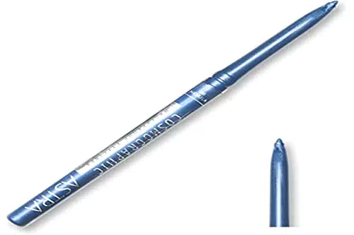 Astra Cosmographic Waterproof Eyeliner n. 06 nebula