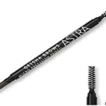 Astra GEISHA BROWS MICRO PRECISION PENCIL 03 BROWN