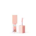Astra Juicy Lip Oil Pure Beauty