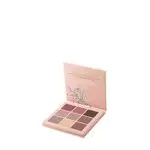 Astra Make-Up Tavolozza Ombretto Palette Ombretti