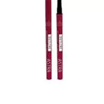 ASTRA Outline Waterproof Lip Pencil