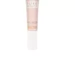 Astra Pure Beauty BB Cream 30ml