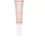 Astra Pure Beauty BB Cream 30ml