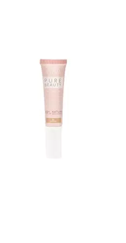 Astra Pure Beauty BB Cream 30ml