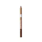 Astra Pure Beauty Matita Labbra