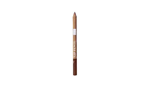 Astra Pure Beauty Matita Labbra