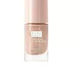 Astra Pure Beauty Natural Nail Polish