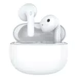 Auricolari Bluetooth 5.3 Auricolari Wireless con 2 HD Mic Cuffie Senza Fili in Ear Sport 3g Peso Leggero
