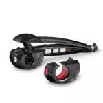 Babyliss C1300E Curl Secret Ionic 2, Arricciacapelli Automatico