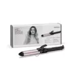 Babyliss C332E Pro 180 Large Ferro Arriccia Capelli