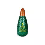 Bagno Pino Silvestre 1000 Ml Classico