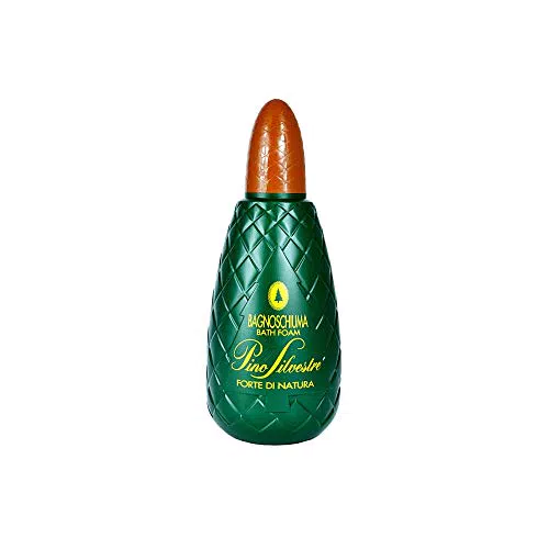 Bagno Pino Silvestre 1000 Ml Classico