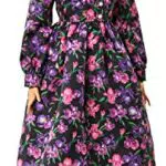 Barbie -Inspiring Women Bambola Ispirata a Eleanor Roosevelt