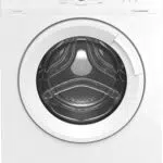 Beko - WUX71232WI-IT - Lavatrice Standard 7 Kg, 1200 giri/min