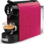 Bialetti Macchina da Caffè Espresso