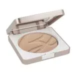 Bionike Defence Color - Sun Touch, Terra Viso Compatta