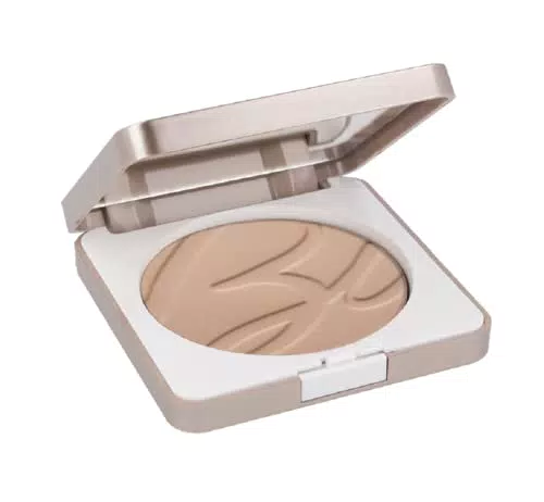 Bionike Defence Color - Sun Touch, Terra Viso Compatta