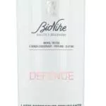 Bionike Defence - Latte Detergente Viso per Pelli Sensibili e Intollerantitruccante Viso e Occhi Senza Risciacquo
