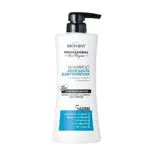 Biopoint Professional 5 Azioni Shampoo Anticaduta & Antiforfora Ultra Equilibrante