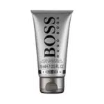 Boss Bottled Balsamo Dopobarba, 75 ml