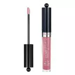 Bourjois Gloss Fabuleux, Lucidalabbra Effetto Balm Ultra Brillante e Idratante