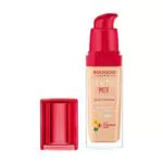 Bourjois Healty Mix Foundation 525