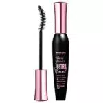 Bourjois Mascara Volume Glamour Ultra Curl, Volumizzante e Incurvante a lunga Durata