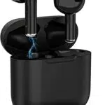 Bowers&Wilkins Cuffie Bluetooth Auricolari Bluetooth 5.0 con Stereo 3D Immersivo