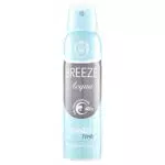 Breeze Deodorante Spray Acqua, 150ml