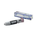 Brother TN8000 Toner Originale, fino a 2200 Pagine, per Stampanti MFC9030 / MFC9070 / MFC9160 / MFC9180