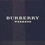 Burberry Weekend for Men Eau de Toilette Spray 100 ml