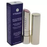 By Terry Hyaluronic Sheer Nude - # 01 Bare Balm 3g/0.1oz