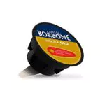 Caffè Borbone Miscela Oro - 90 capsule - Compatibili con le Macchine Nescafè* Dolce Gusto*