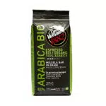 Caffè Vergnano 1882 Caffè in Grani 100% Arabica Bio - 1 confezione da 1 Kg