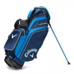 Callawayacca Sacca da Golf X Series
