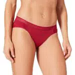 Calvin Klein Intimo in Stile Bikini, Rebellious