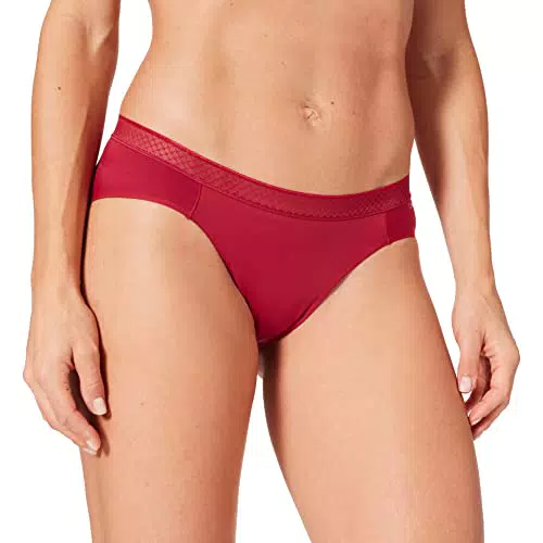 Calvin Klein Intimo in Stile Bikini, Rebellious