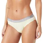 Calvin Klein Intimo Stile Bikiniemon Melon