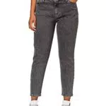 Calvin Klein Jeans Mom Jean Donna