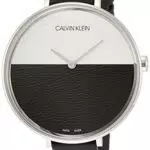 Calvin Klein Orologio Elegante K7A231C1