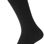 Calvin Klein Socks CK Men Sock 2P Organic CALZINO CLSSC